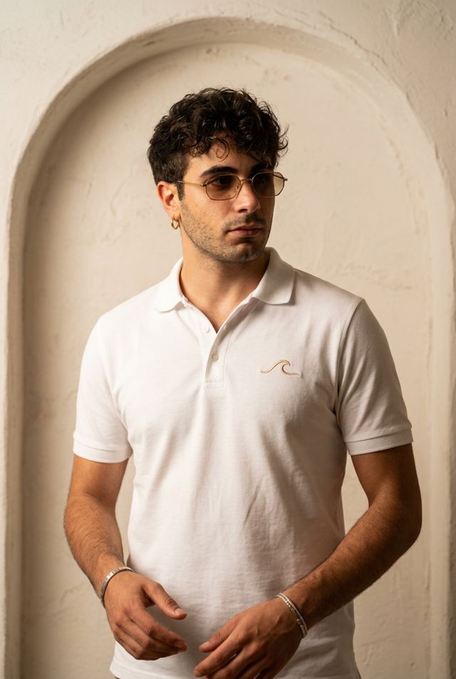 Fabio, Acquisition Manager